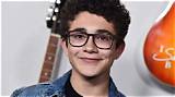 Nicolas Bechtel Net Worth
