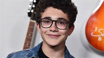Nicolas Bechtel Net Worth