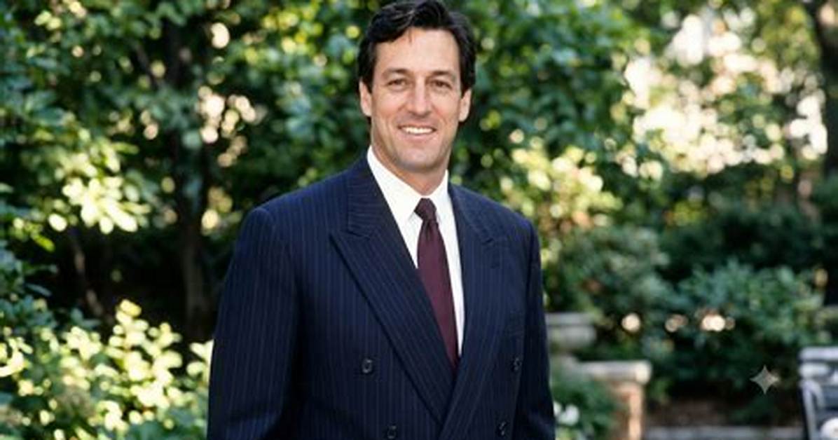 Nicolas Derobbio Net Worth
