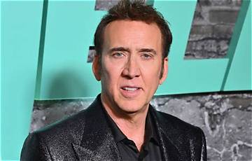 Nicolas Myers Net Worth