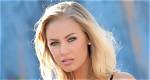 Nicole Aniston Net Worth