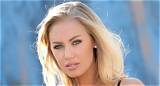 Nicole Aniston Net Worth