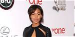 Nicole Beharie Net Worth