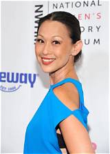 Nicole Bilderback Net Worth