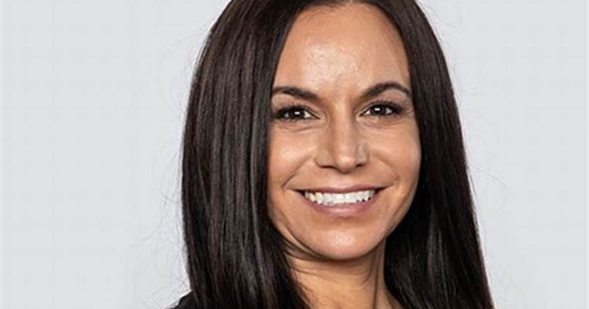 Nicole Br C3 Bchl Net Worth 360 Jpg