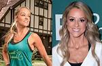 Nicole Curtis Net Worth