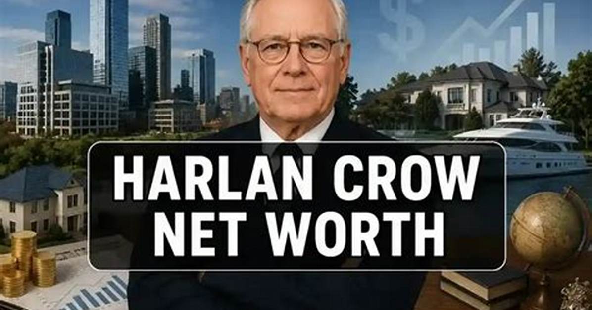 Nicole Harlan Net Worth