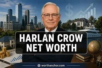 Nicole Harlan Net Worth