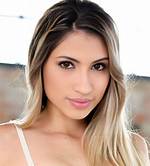Nicole Little Net Worth