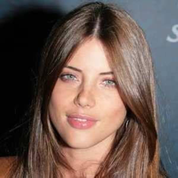 Nicole Marie Lenz Net Worth