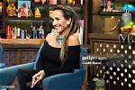 Nicole Napolitano Net Worth