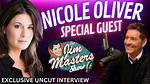 Nicole Oliver Net Worth