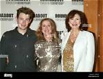Nicole Orth-Pallavicini Net Worth