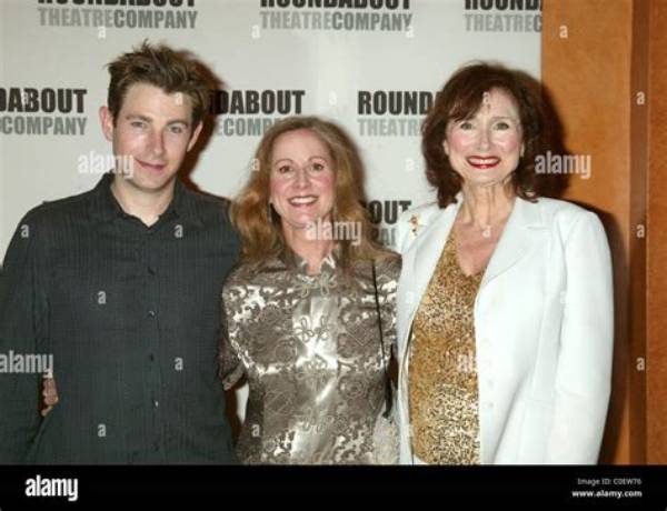 Nicole Orth-Pallavicini Net Worth