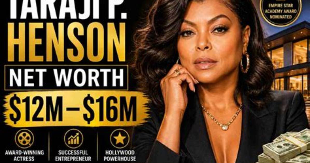 Nicole P C3 A9Rez Net Worth 160 Jpg