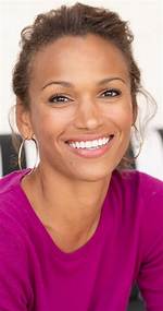 Nicole Pulliam Net Worth