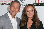 Nicole Remini Net Worth