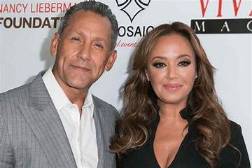 Nicole Remini Net Worth