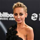 Nicole Richie Net Worth