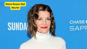 Nicole Russo Net Worth