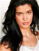 Nicole Salandra Net Worth
