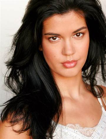 Nicole Salandra Net Worth
