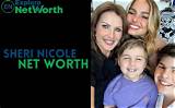 Nicole Schoen - Net Worth 2018, Bio & Wiki