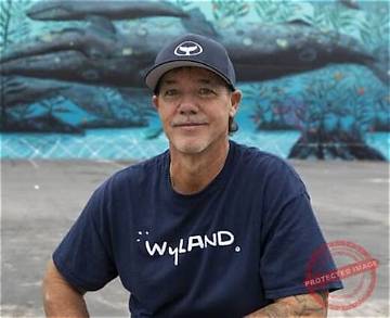 Nicole Wyland Net Worth