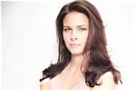 Nicolette Noble Net Worth