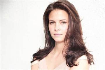 Nicolette Noble Net Worth