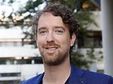 Niels Van Der Laan Net Worth