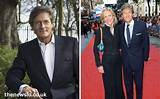 Nigel Havers Net Worth