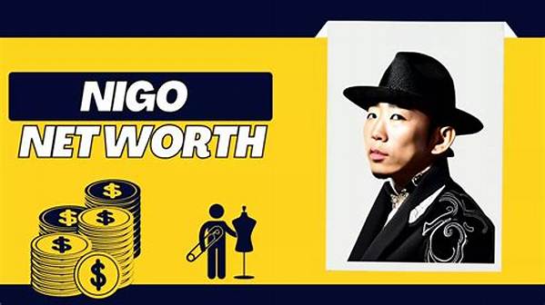 Nigo Net Worth