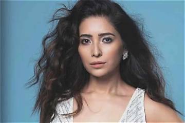 Nihaarika Negi Net Worth