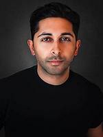 Nik Sadhnani Net Worth