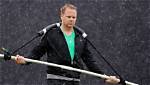 Nik Wallenda Net Worth