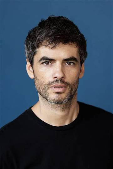 Nik Xhelilaj Net Worth