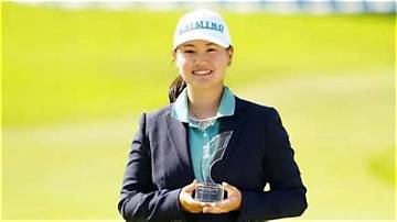 Nika Williams Net Worth
