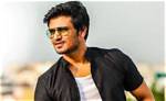 Nikhil Siddharth Net Worth