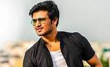 Nikhil Siddharth Net Worth