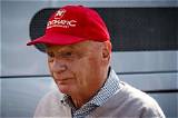 Niki Lauda Net Worth