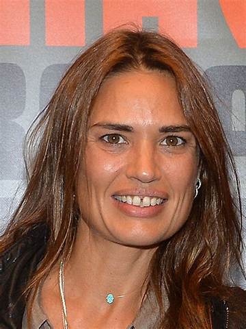 Nikita Lespinasse Net Worth