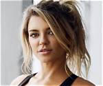 Nikki Blackketter - Net Worth 2018, Bio & Wiki