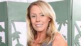 Nikki Charm Net Worth
