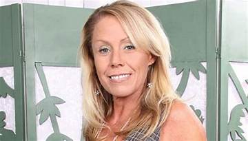Nikki Charm Net Worth