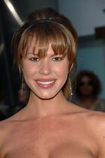 Nikki Cox Net Worth