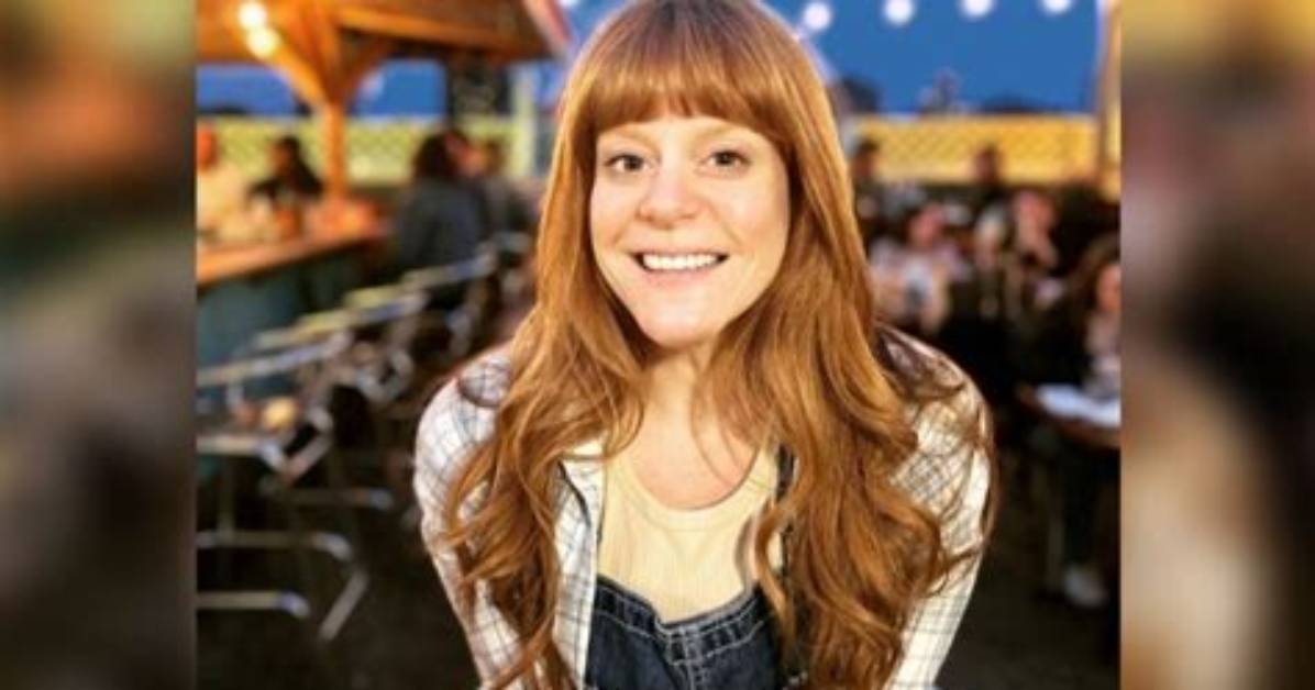 Nikki Duval Net Worth