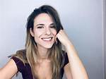 Nikki Garcia Net Worth