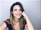 Nikki Garcia Net Worth