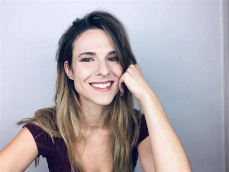 Nikki Garcia Net Worth